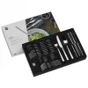 WMF 1272916040 flatware set 30 pc(s) Stainless steel
