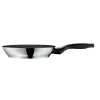 WMF 0744286021 All-purpose pan Round