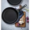 WMF 0744286021 All-purpose pan Round