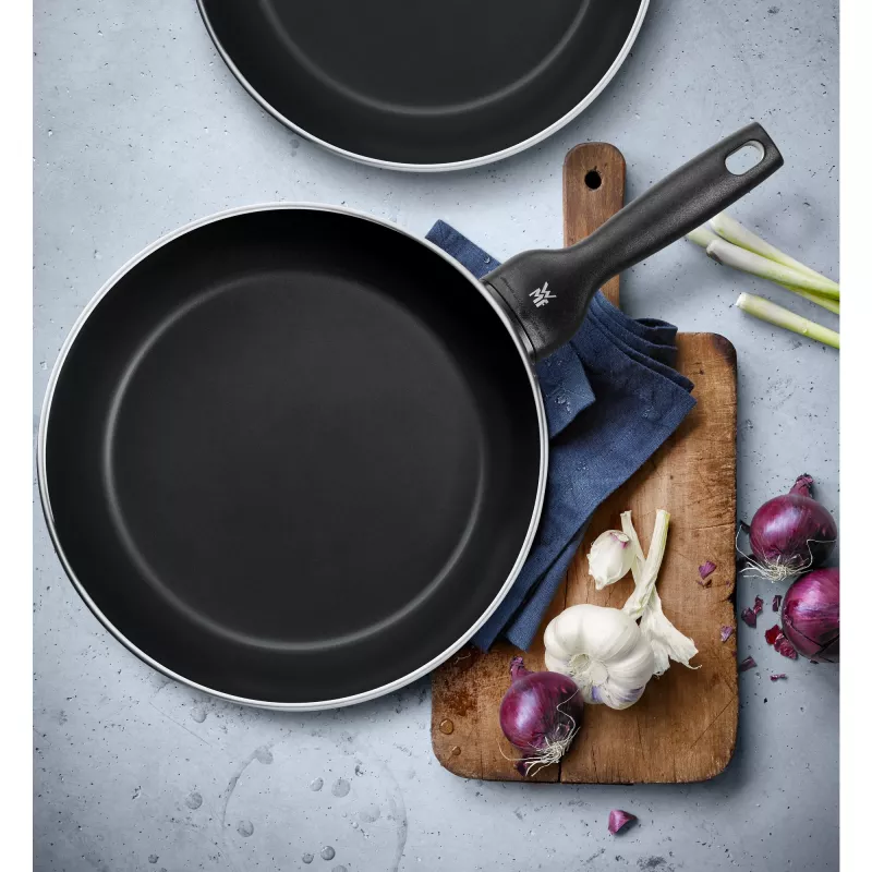 WMF 0744286021 All-purpose pan Round