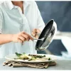 WMF 0744286021 All-purpose pan Round