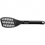 WMF 1870897250 Cooking spatula Plastic 1 pc(s)