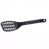 WMF 1870897250 Cooking spatula Plastic 1 pc(s)