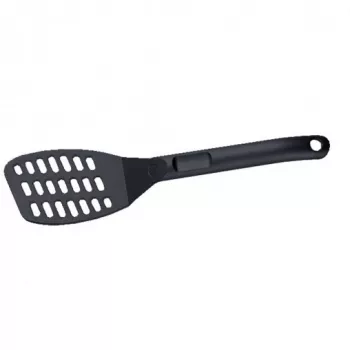 WMF 1870897250 Cooking spatula Plastic 1 pc(s)