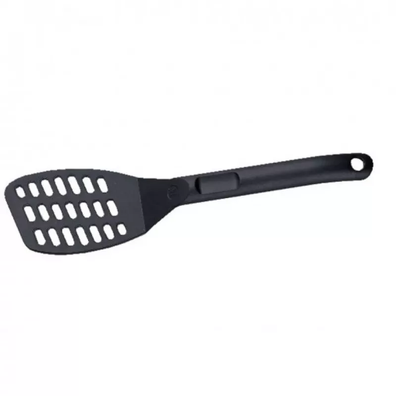 WMF 1870897250 Cooking spatula Plastic 1 pc(s)