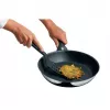 WMF 1870897250 Cooking spatula Plastic 1 pc(s)