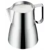 WMF Barista 06.6211.6040 carafe/jug/bottle 0.6 L Stainless steel