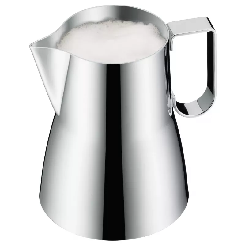 WMF Barista 06.6211.6040 carafe/jug/bottle 0.6 L Stainless steel