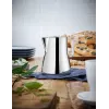 WMF Barista 06.6211.6040 carafe/jug/bottle 0.6 L Stainless steel