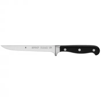 Knife WMF Spitzenklasse Plus 1895446032 Steel 15.5 cm