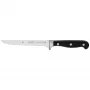 Knife WMF Spitzenklasse Plus 1895446032 Steel 15.5 cm