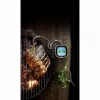 WMF 06.0819.6030 food thermometer -20 - 250 °C Digital