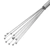 Whisk WMF Profi Plus Rührblitz 32 cm, stainless steel, model 1877526030
