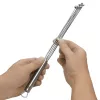 Whisk WMF Profi Plus Rührblitz 32 cm, stainless steel, model 1877526030