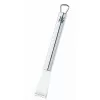 WMF 1871436030, Stainless steel, Stainless steel, Hanging hole, 1 pc(s)