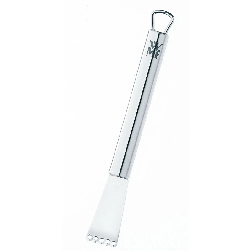WMF 1871436030, Stainless steel, Stainless steel, Hanging hole, 1 pc(s)