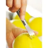 WMF 1871436030, Stainless steel, Stainless steel, Hanging hole, 1 pc(s)
