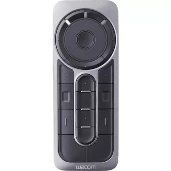 WACOM Expresskey Remote Accessory