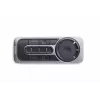WACOM Expresskey Remote Accessory