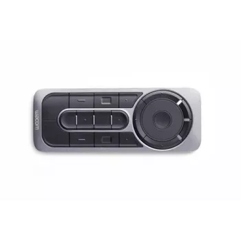 WACOM Expresskey Remote Accessory