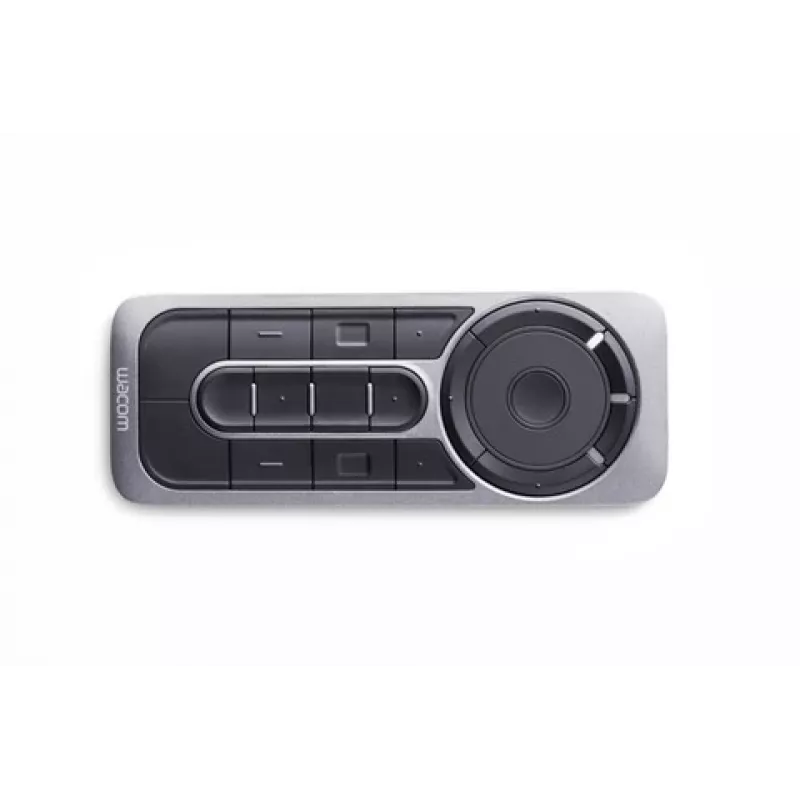 WACOM Expresskey Remote Accessory