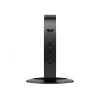 HP Elite t655 Bundle IGEL OS 1.12 kg R2314