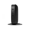 HP Elite t655 Bundle IGEL OS 1.12 kg R2314