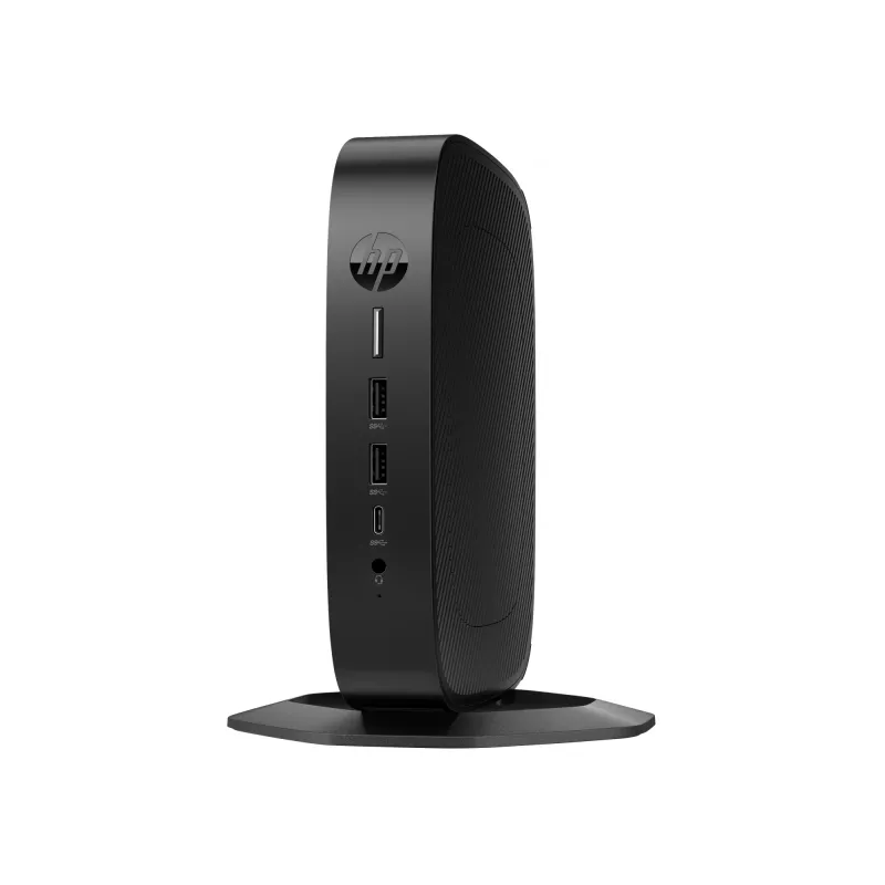HP Elite t655 Bundle IGEL OS 1.12 kg R2314