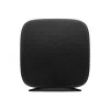 HP Elite t655 Bundle IGEL OS 1.12 kg R2314