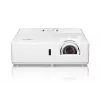 OPTOMA Projector ZU607T - DLP WUXGA 1920x1200 6300 LM - White