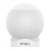 Imou Smart Alarm Security Kit smart home security kit ZigBee/Wi-Fi