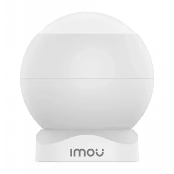 Imou Smart Alarm Security Kit smart home security kit ZigBee/Wi-Fi