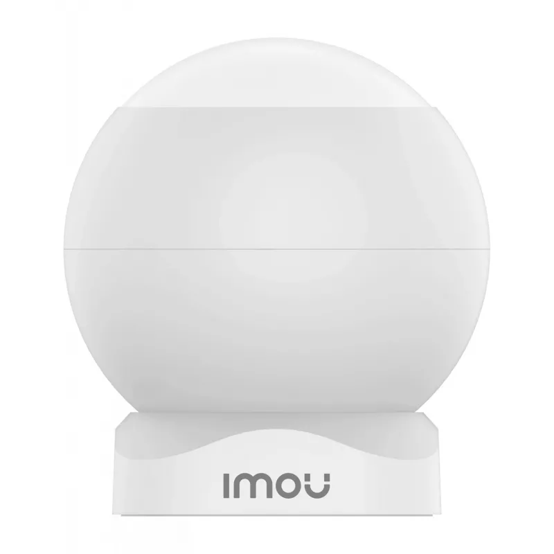 Imou Smart Alarm Security Kit smart home security kit ZigBee/Wi-Fi