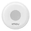 Imou Smart Alarm Security Kit smart home security kit ZigBee/Wi-Fi