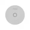 Imou Smart Alarm Security Kit smart home security kit ZigBee/Wi-Fi