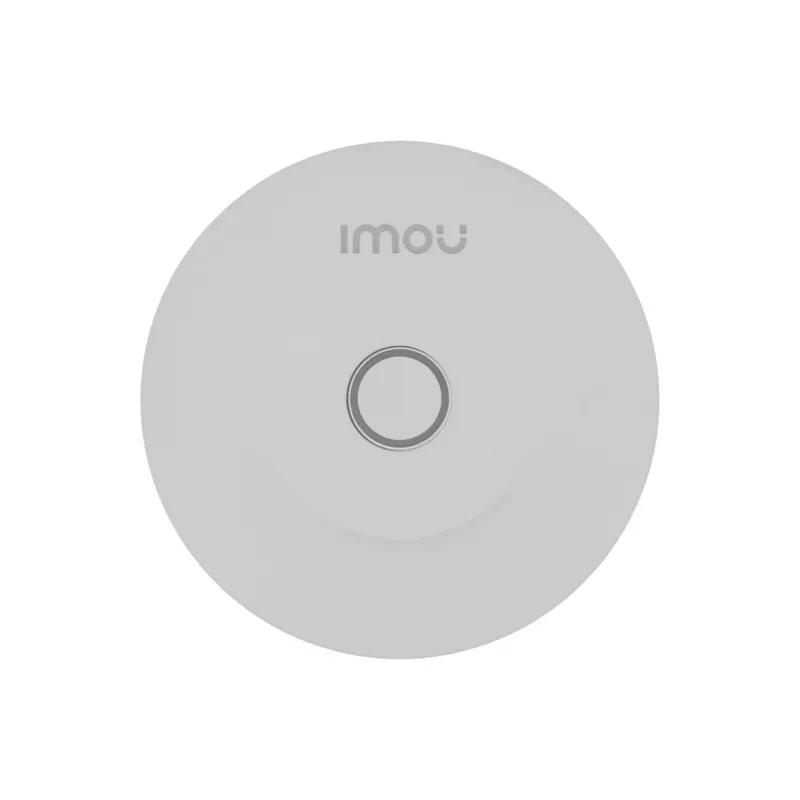 Imou Smart Alarm Security Kit smart home security kit ZigBee/Wi-Fi