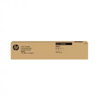 Samsung CLT-K804S Black Original Toner Cartridge