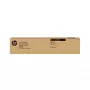 Samsung CLT-K804S Black Original Toner Cartridge