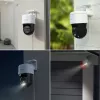 IP Security Camera Reolink P830 4K