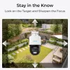 IP Security Camera Reolink P830 4K