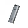 USB flash drive PNY 128 GB 3.2 Gen 1 FD128ESTEEL31G-EF
