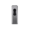 USB flash drive PNY 128 GB 3.2 Gen 1 FD128ESTEEL31G-EF