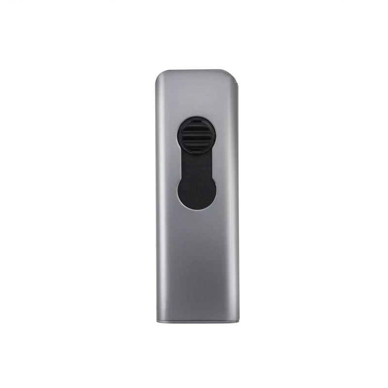 USB flash drive PNY 128 GB 3.2 Gen 1 FD128ESTEEL31G-EF