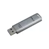 USB flash drive PNY 128 GB 3.2 Gen 1 FD128ESTEEL31G-EF