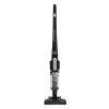 Rowenta Air Force Light RH6545 Stick vacuum Battery Dry Bagless 0.65 L Black