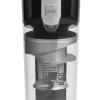 Rowenta Air Force Light RH6545 Stick vacuum Battery Dry Bagless 0.65 L Black