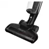 Rowenta Air Force Light RH6545 Stick vacuum Battery Dry Bagless 0.65 L Black