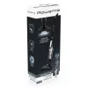 Rowenta Air Force Light RH6545 Stick vacuum Battery Dry Bagless 0.65 L Black