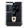 Espresso machine Saeco New Royal OTC — semi‑automatic, 2.5 L water tank, 600 g bean hopper, built‑in grinder, touch control, Bluetooth