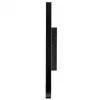 Hannspree Open Frame HO165PTB Signage Display 39.6 cm (15.6 inch) LED 250 cd/m² Full HD Black Touchscreen 24/7